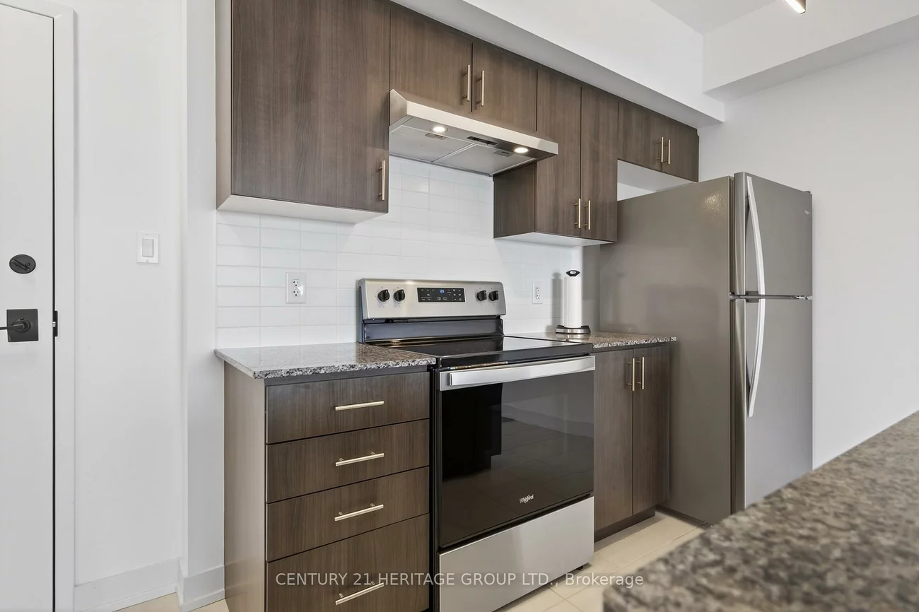 4, Spice, Rural Barrie Southeast, Barrie