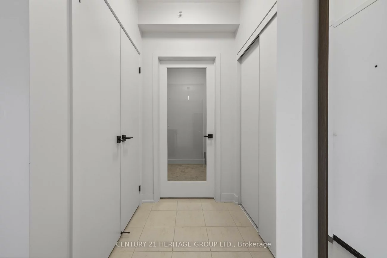 4, Spice, Rural Barrie Southeast, Barrie