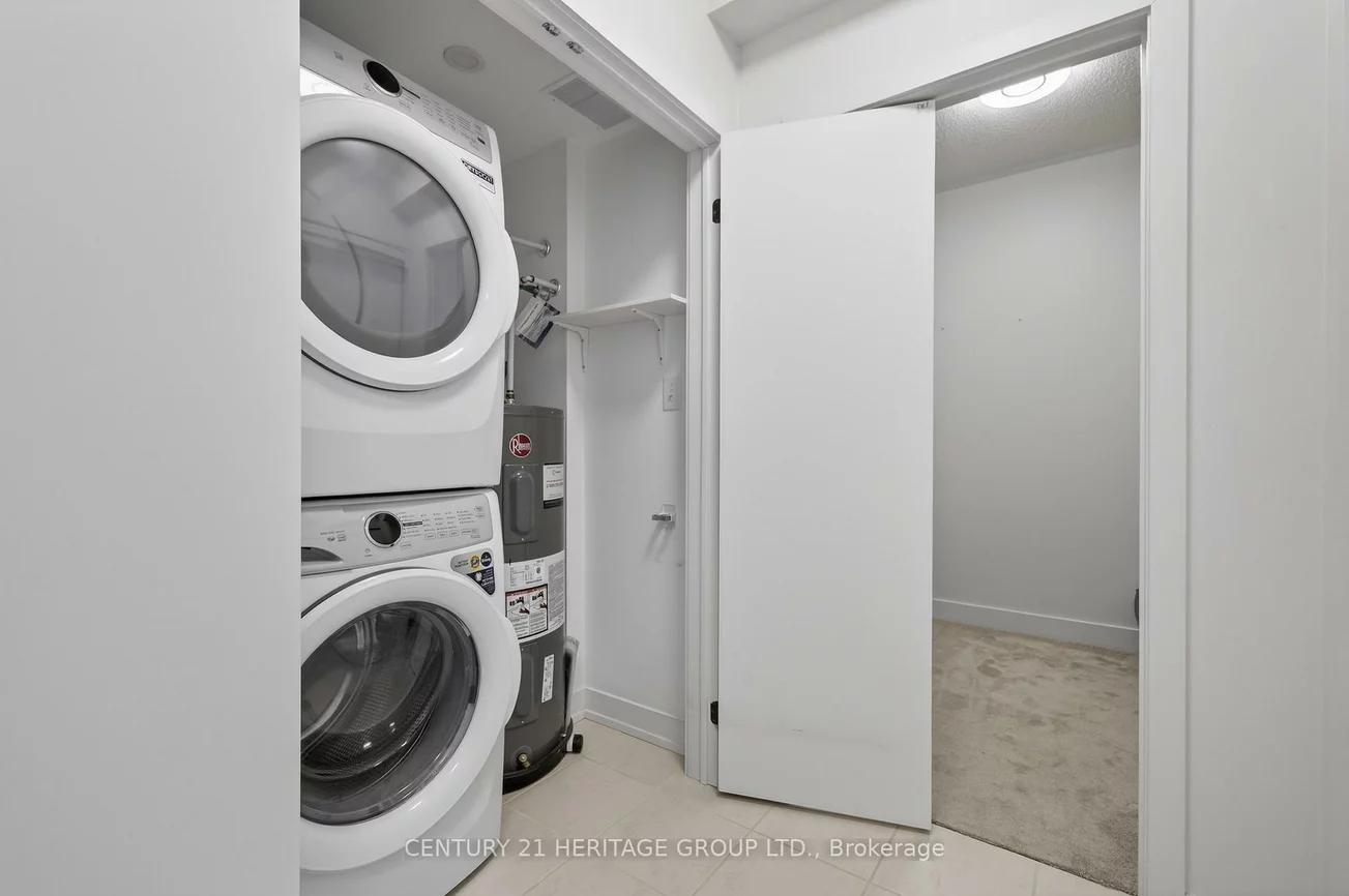 4, Spice, Rural Barrie Southeast, Barrie