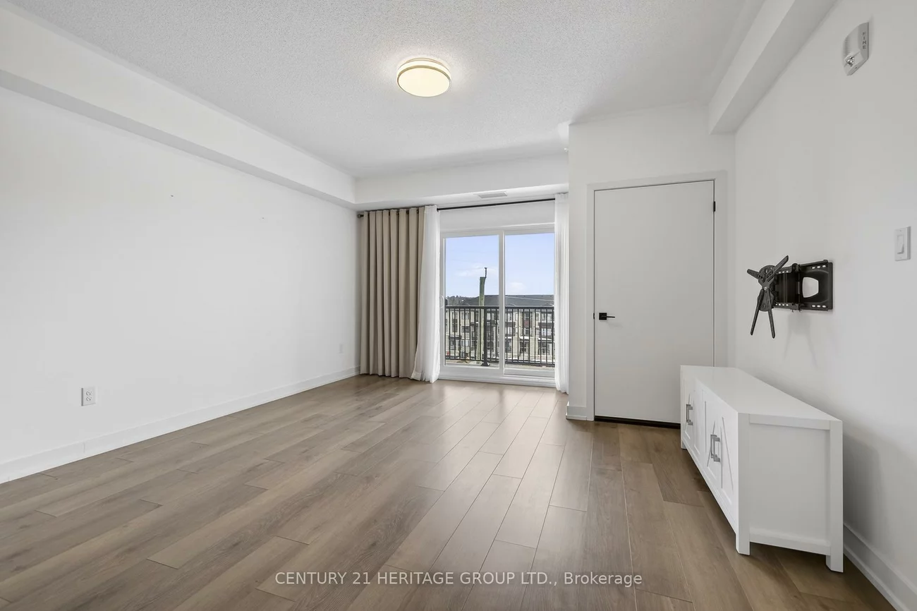 4, Spice, Rural Barrie Southeast, Barrie