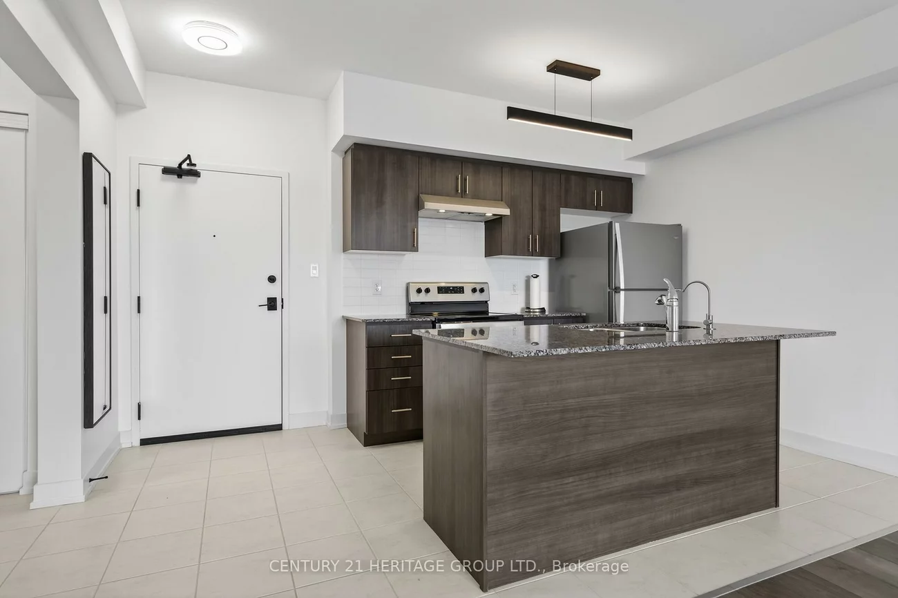 4, Spice, Rural Barrie Southeast, Barrie