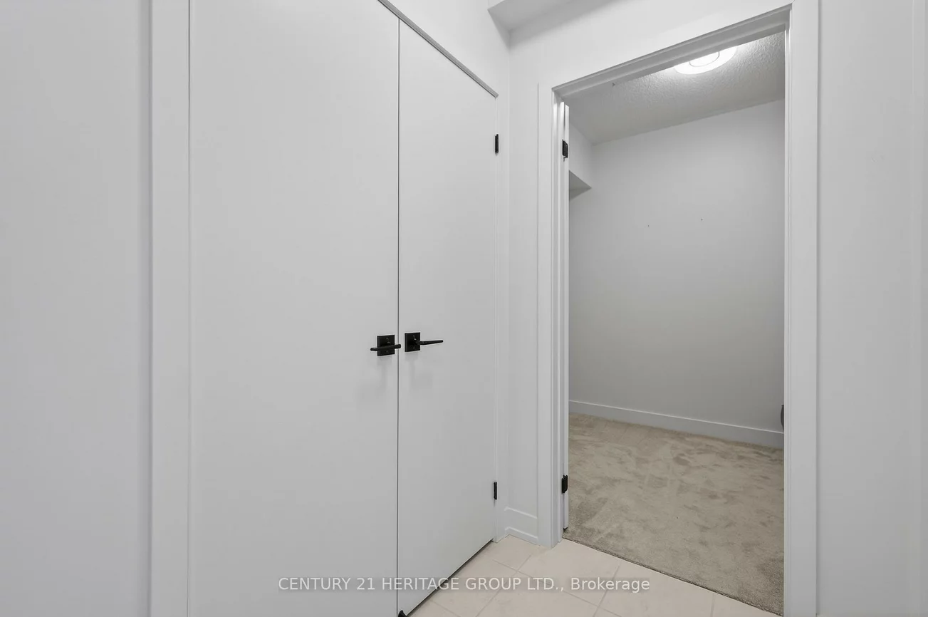 4, Spice, Rural Barrie Southeast, Barrie