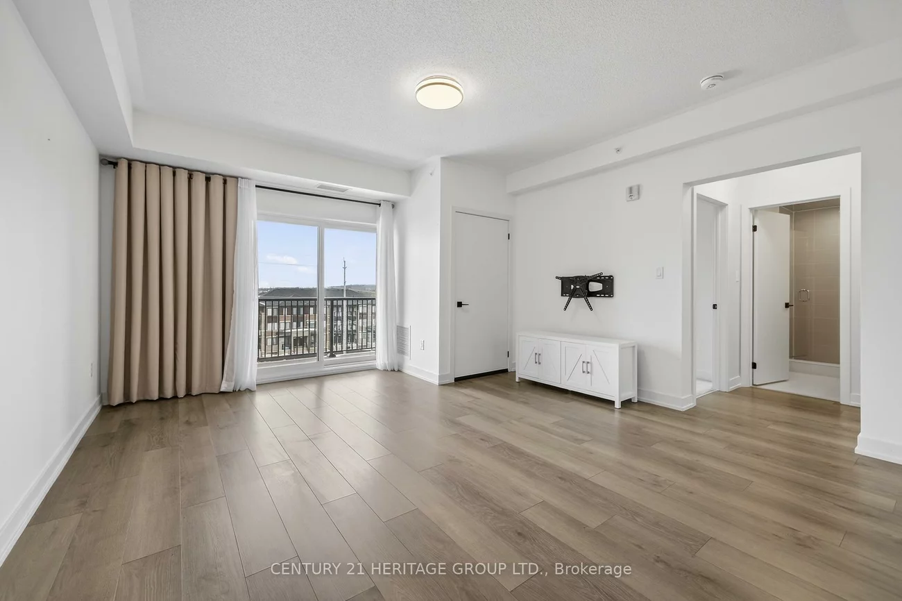 4, Spice, Rural Barrie Southeast, Barrie