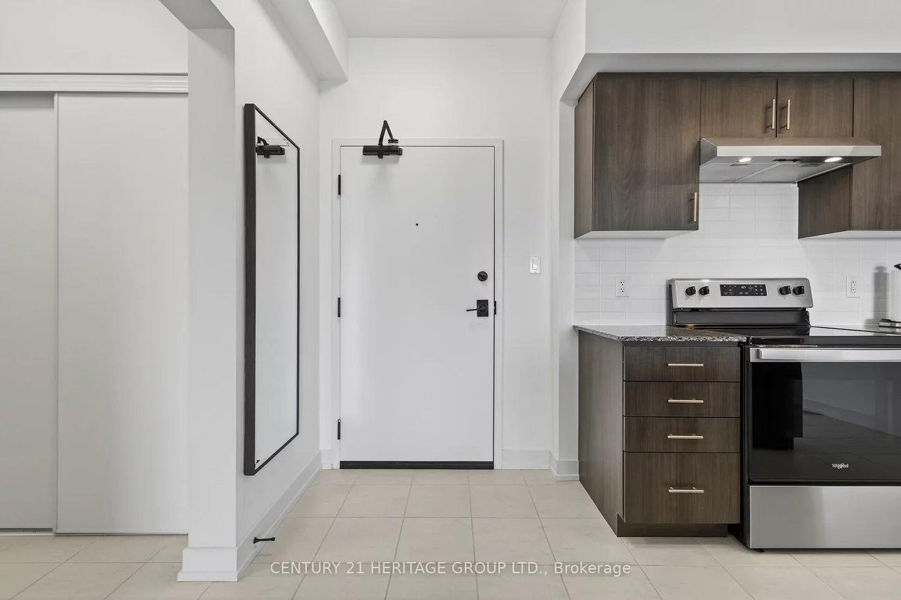 4, Spice, Rural Barrie Southeast, Barrie