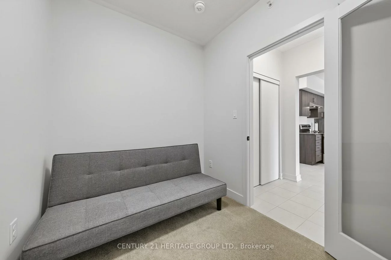 4, Spice, Rural Barrie Southeast, Barrie