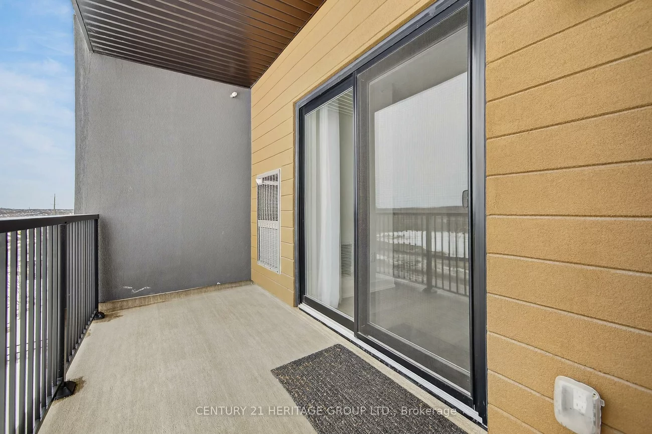 4, Spice, Rural Barrie Southeast, Barrie