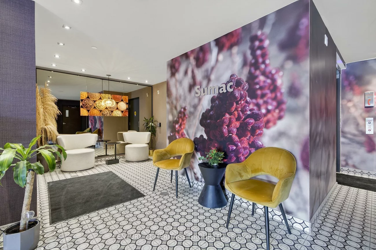 4, Spice, Rural Barrie Southeast, Barrie