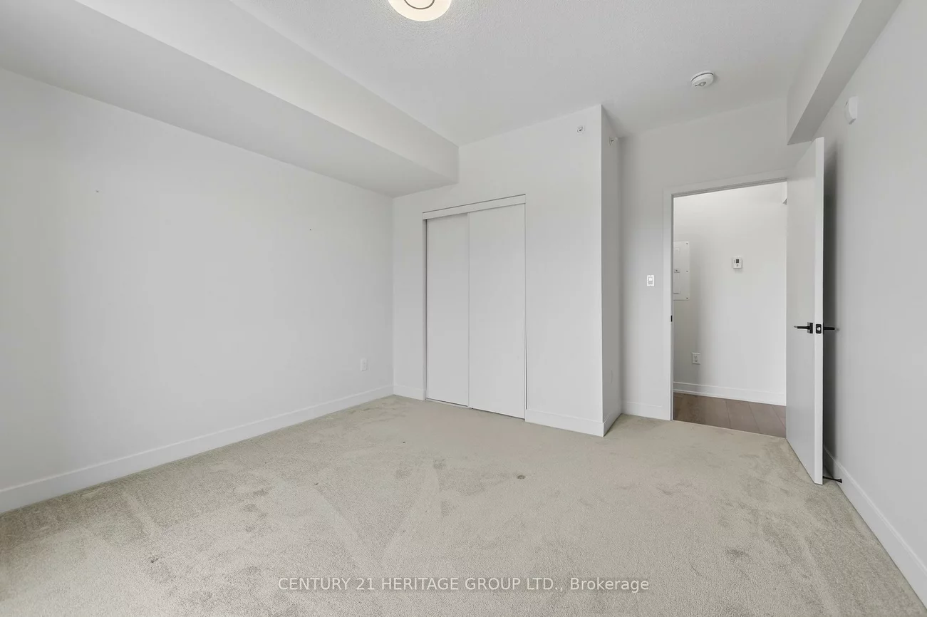 4, Spice, Rural Barrie Southeast, Barrie