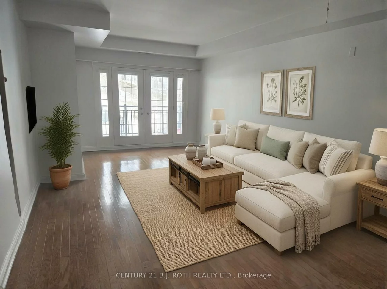 200, Collier, Codrington, Barrie