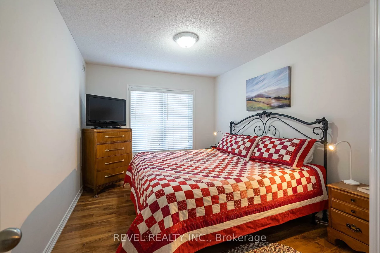 39, Coulter, Sunnidale, Barrie