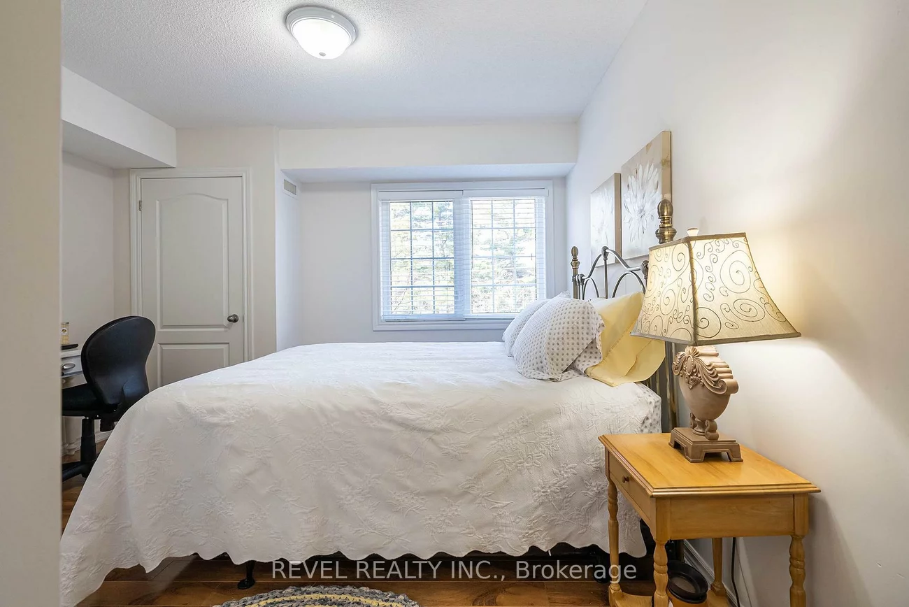 39, Coulter, Sunnidale, Barrie