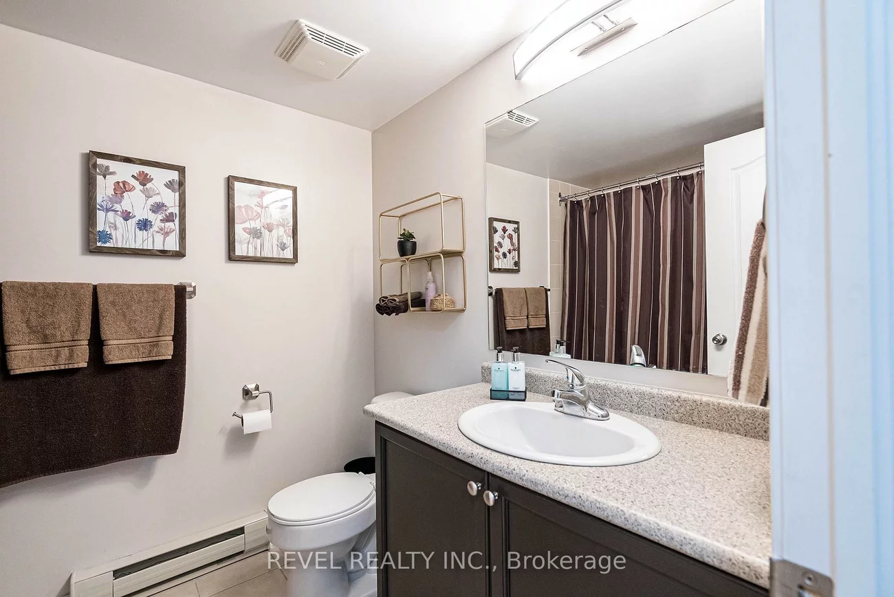 39, Coulter, Sunnidale, Barrie