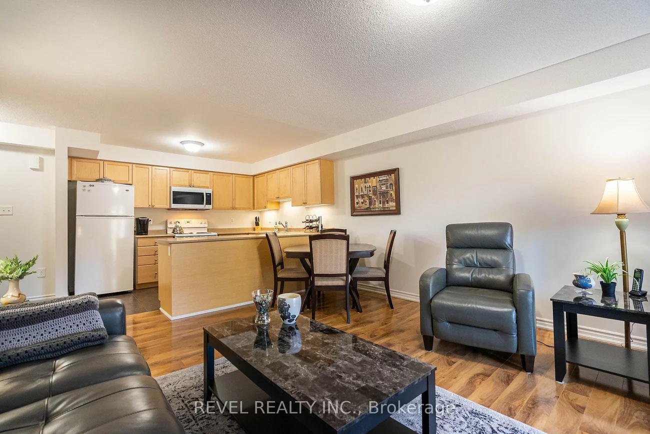 39, Coulter, Sunnidale, Barrie