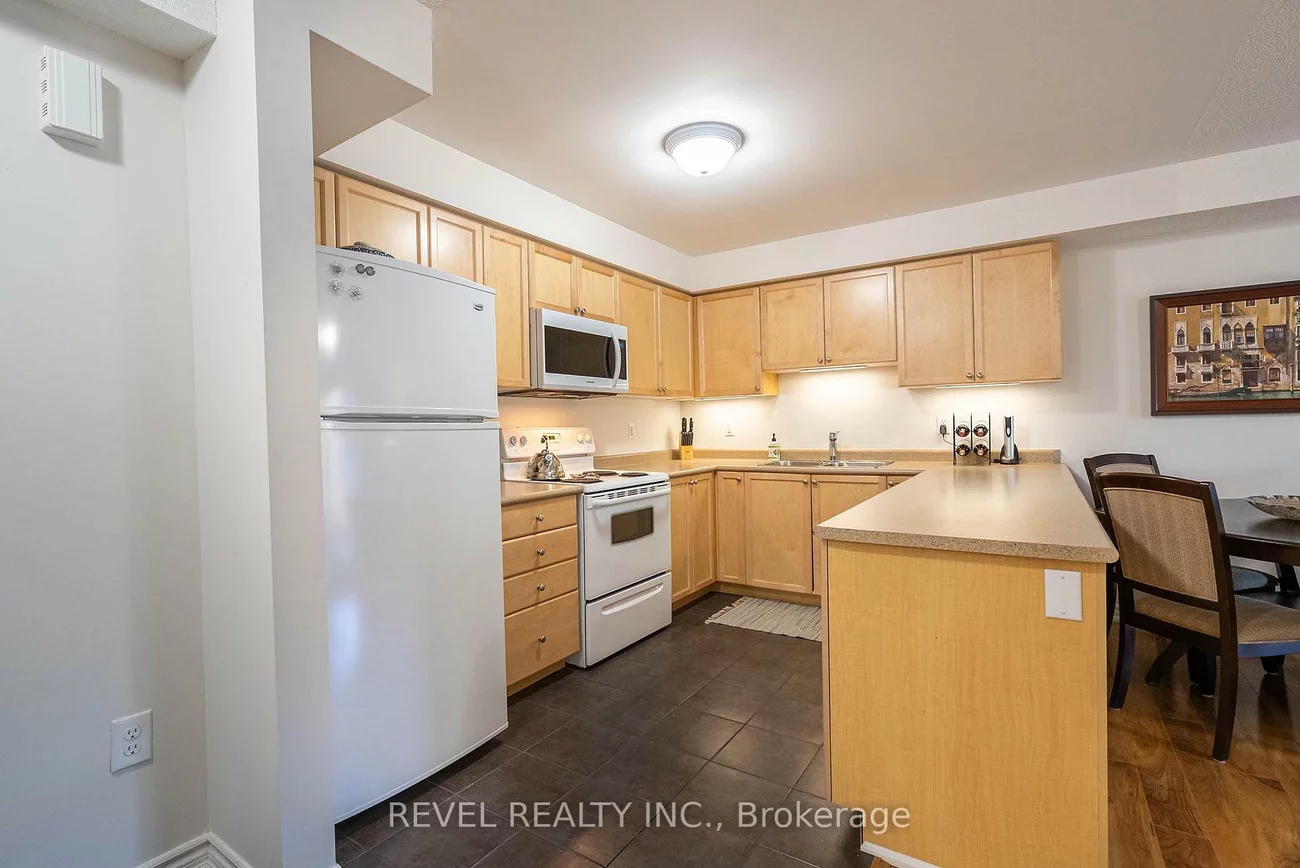 39, Coulter, Sunnidale, Barrie