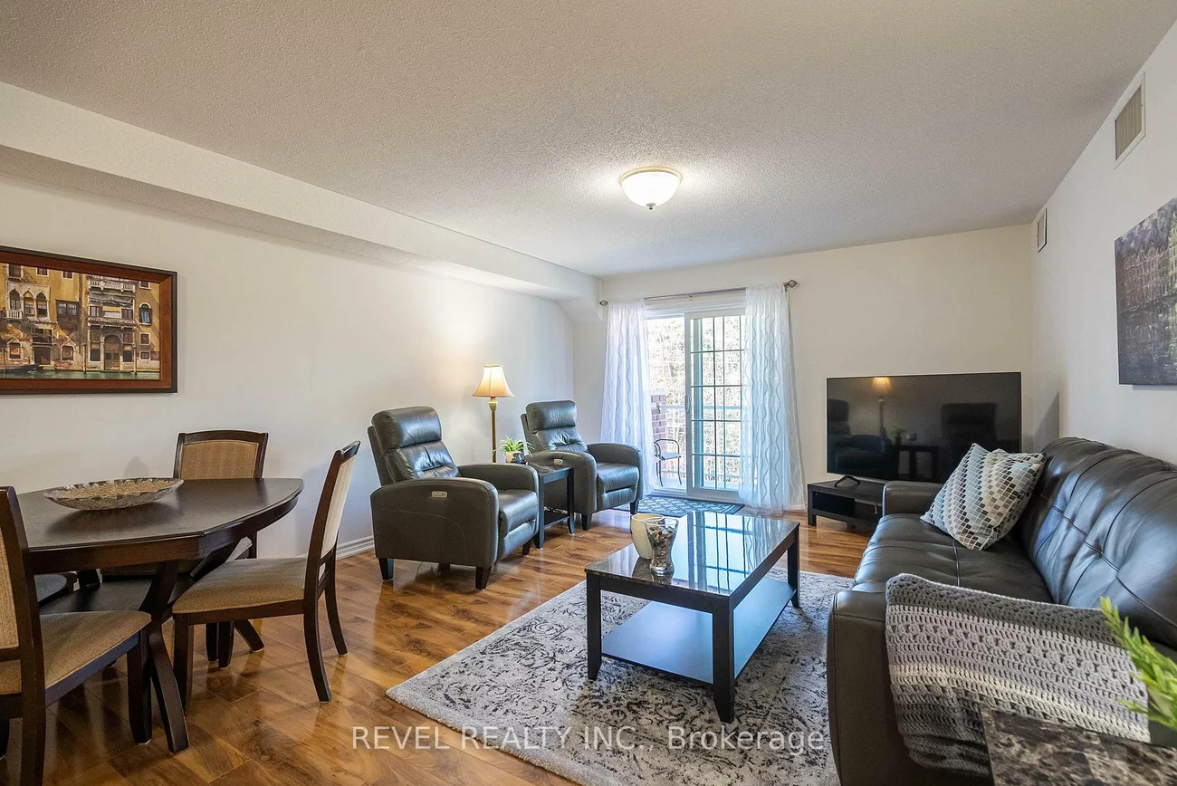 39, Coulter, Sunnidale, Barrie