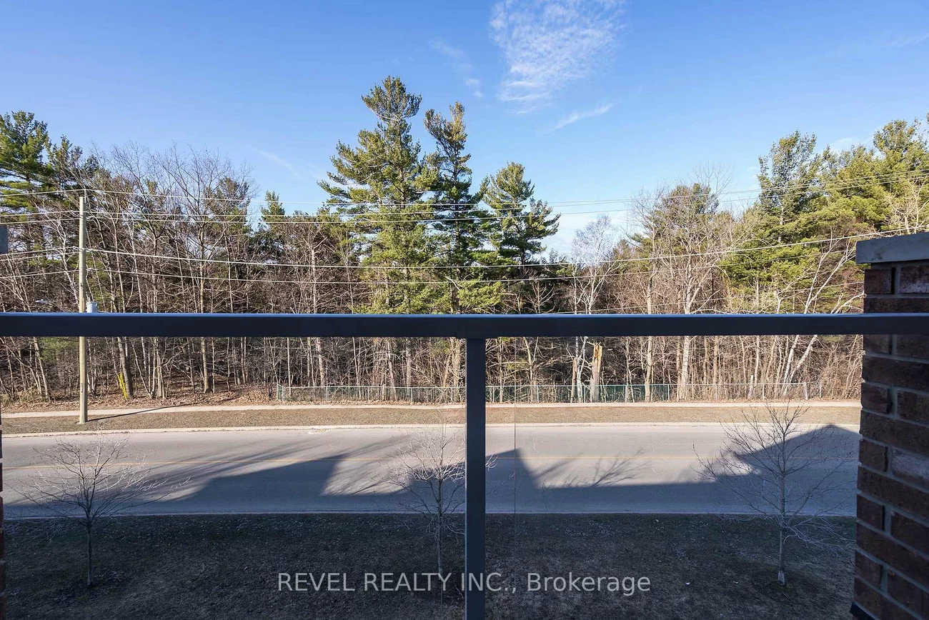 39, Coulter, Sunnidale, Barrie