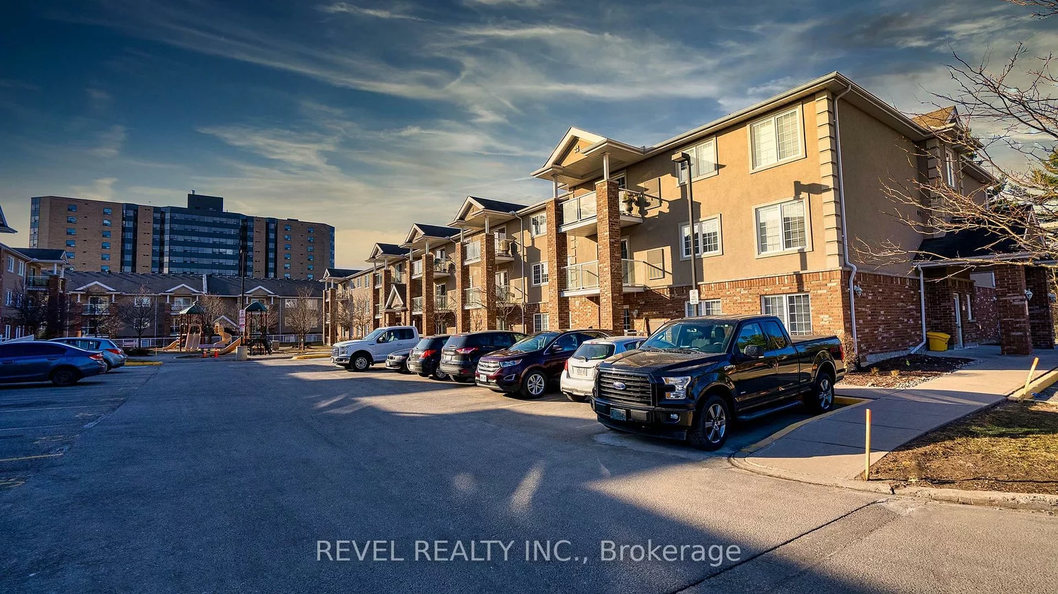 39, Coulter, Sunnidale, Barrie