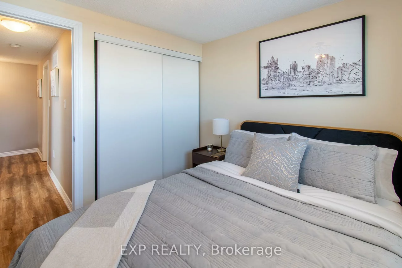 83, Goodwin, Painswick South, Barrie