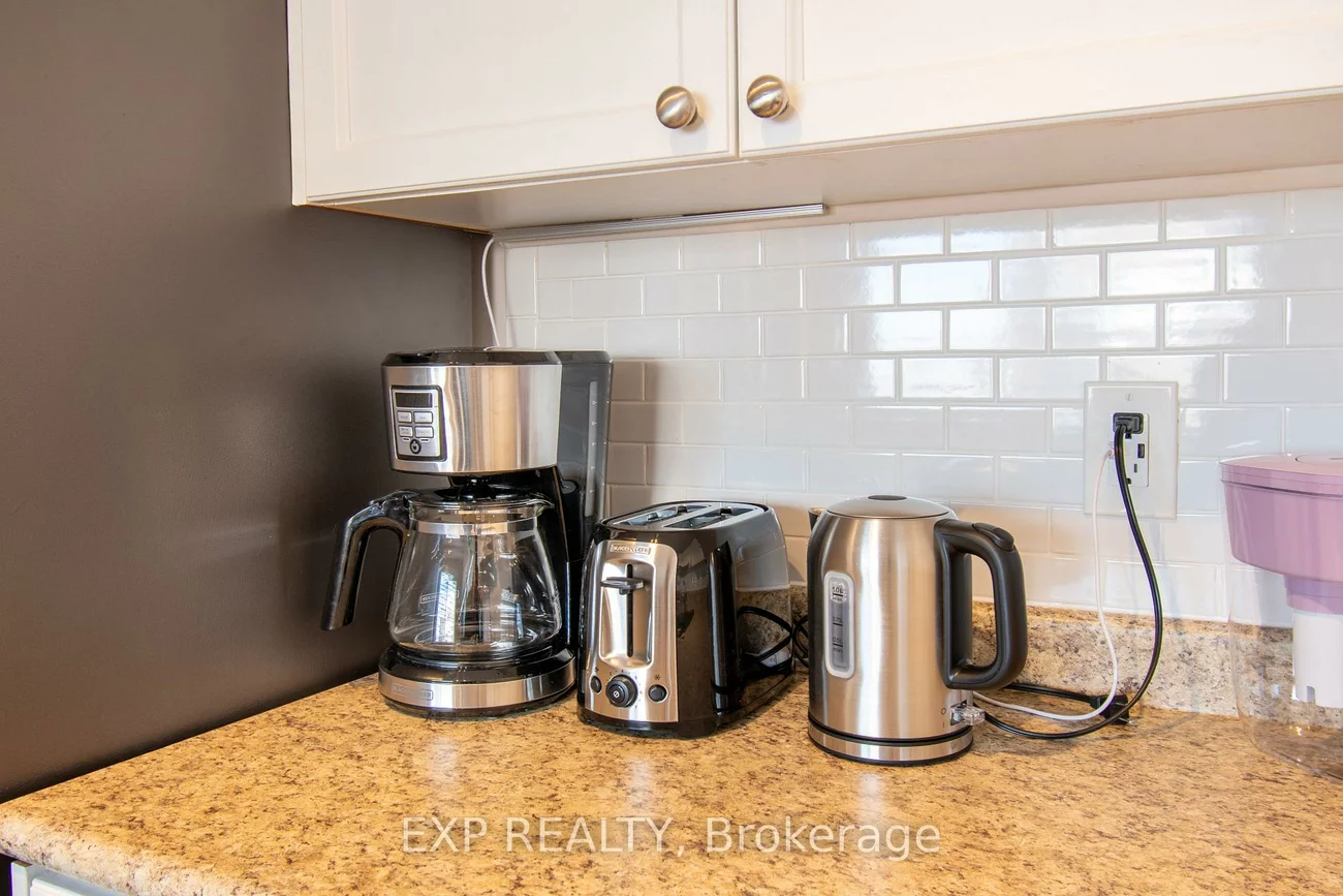 83, Goodwin, Painswick South, Barrie