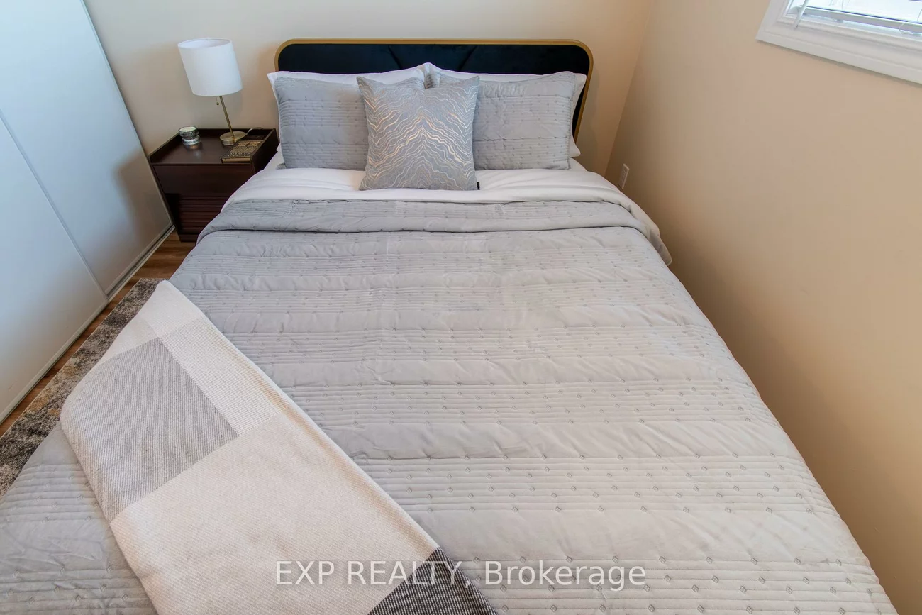 83, Goodwin, Painswick South, Barrie