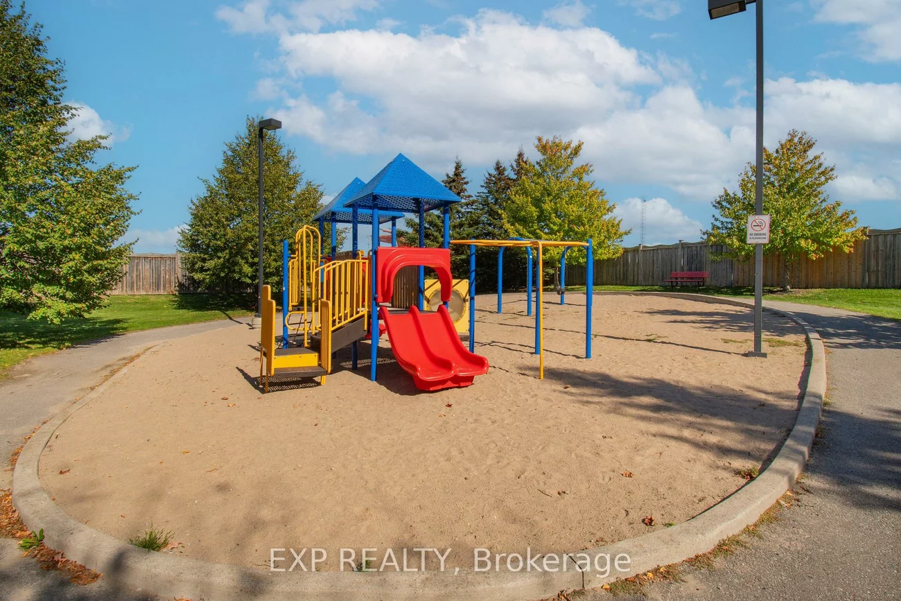 83, Goodwin, Painswick South, Barrie