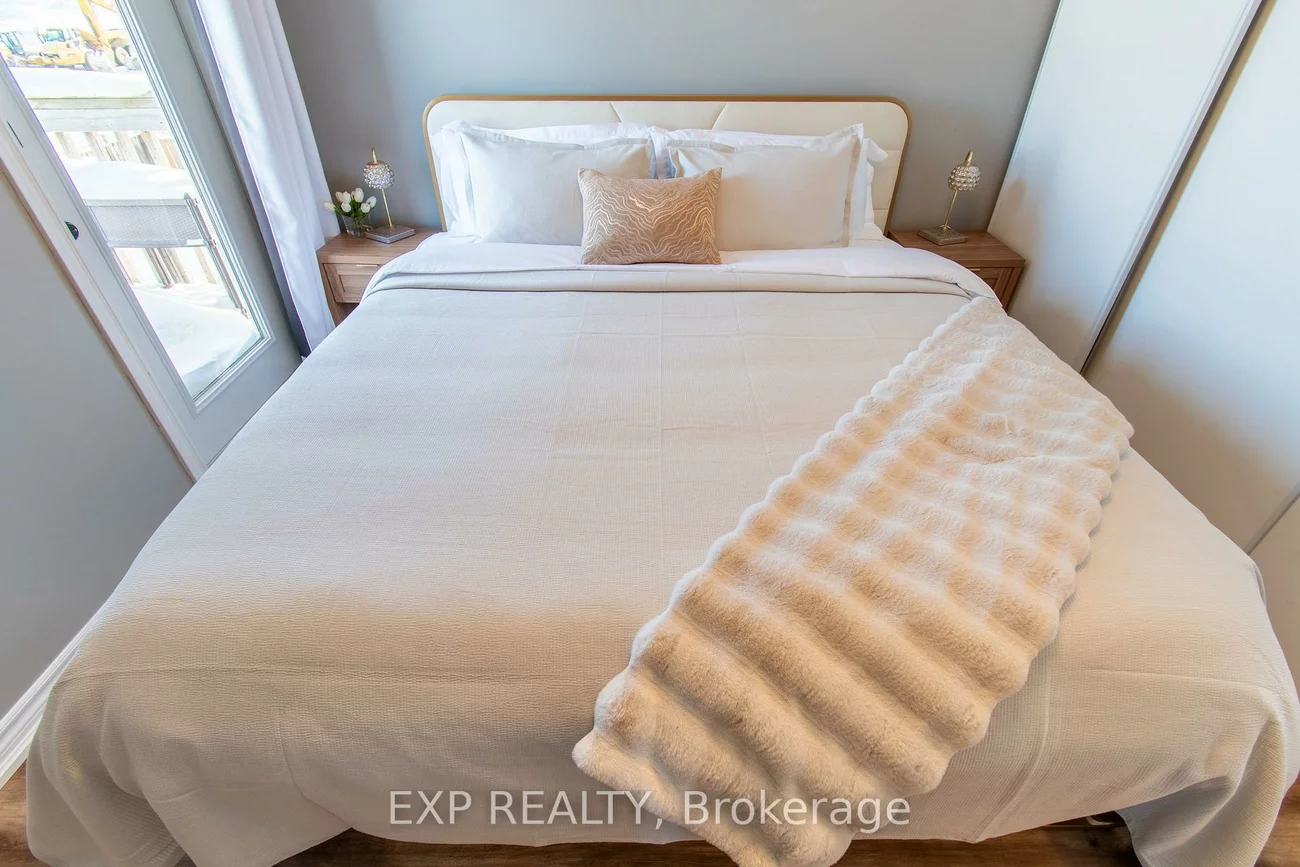 83, Goodwin, Painswick South, Barrie