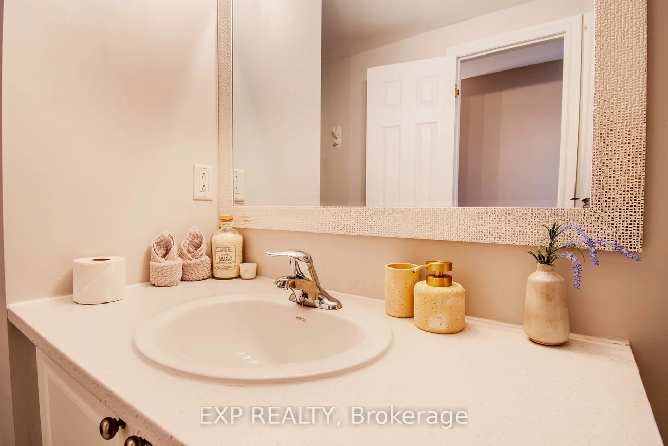 83, Goodwin, Painswick South, Barrie