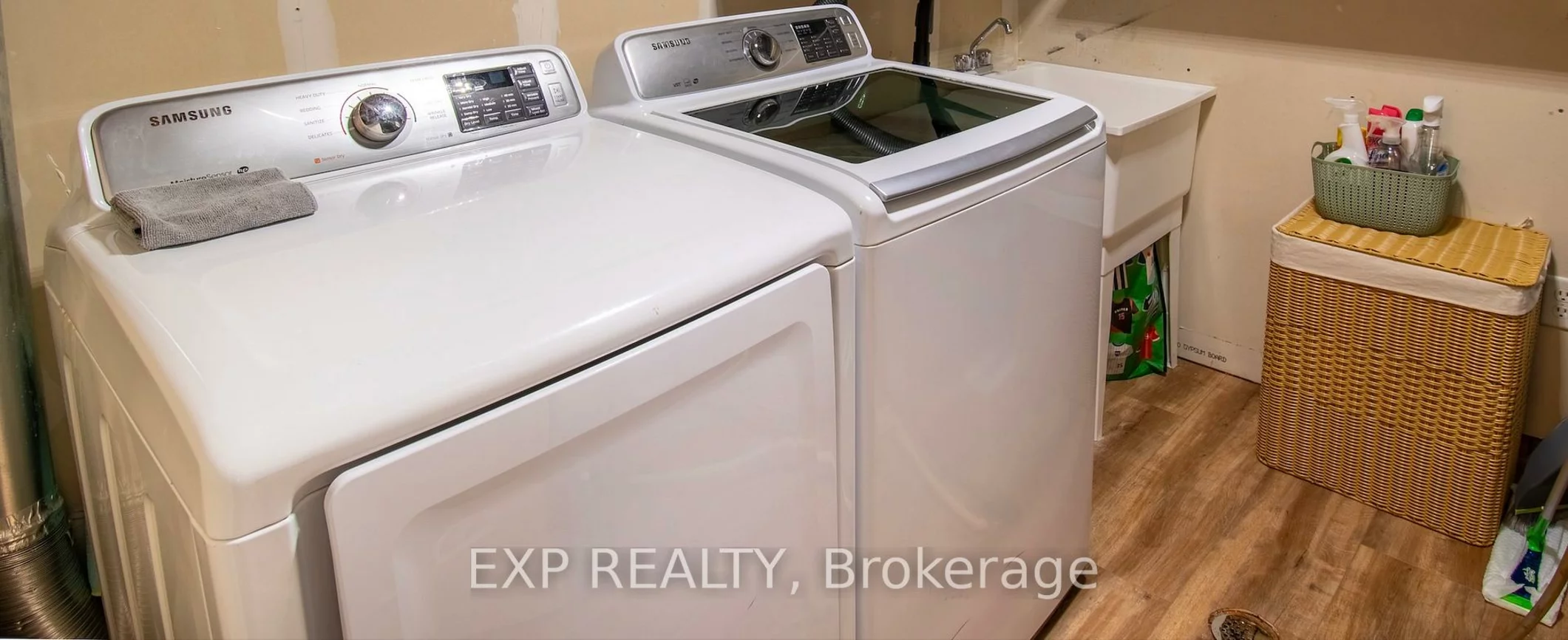 83, Goodwin, Painswick South, Barrie