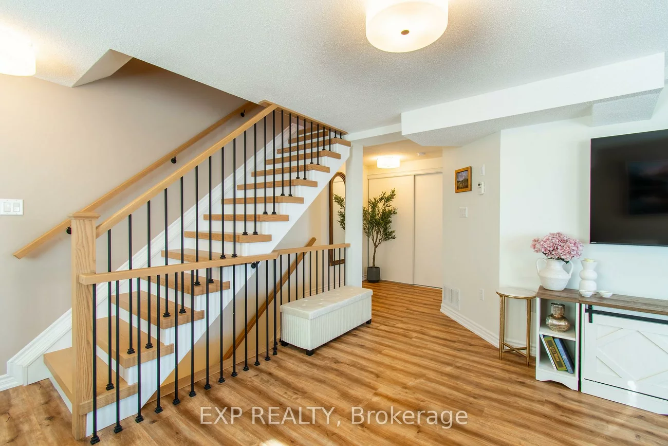 83, Goodwin, Painswick South, Barrie