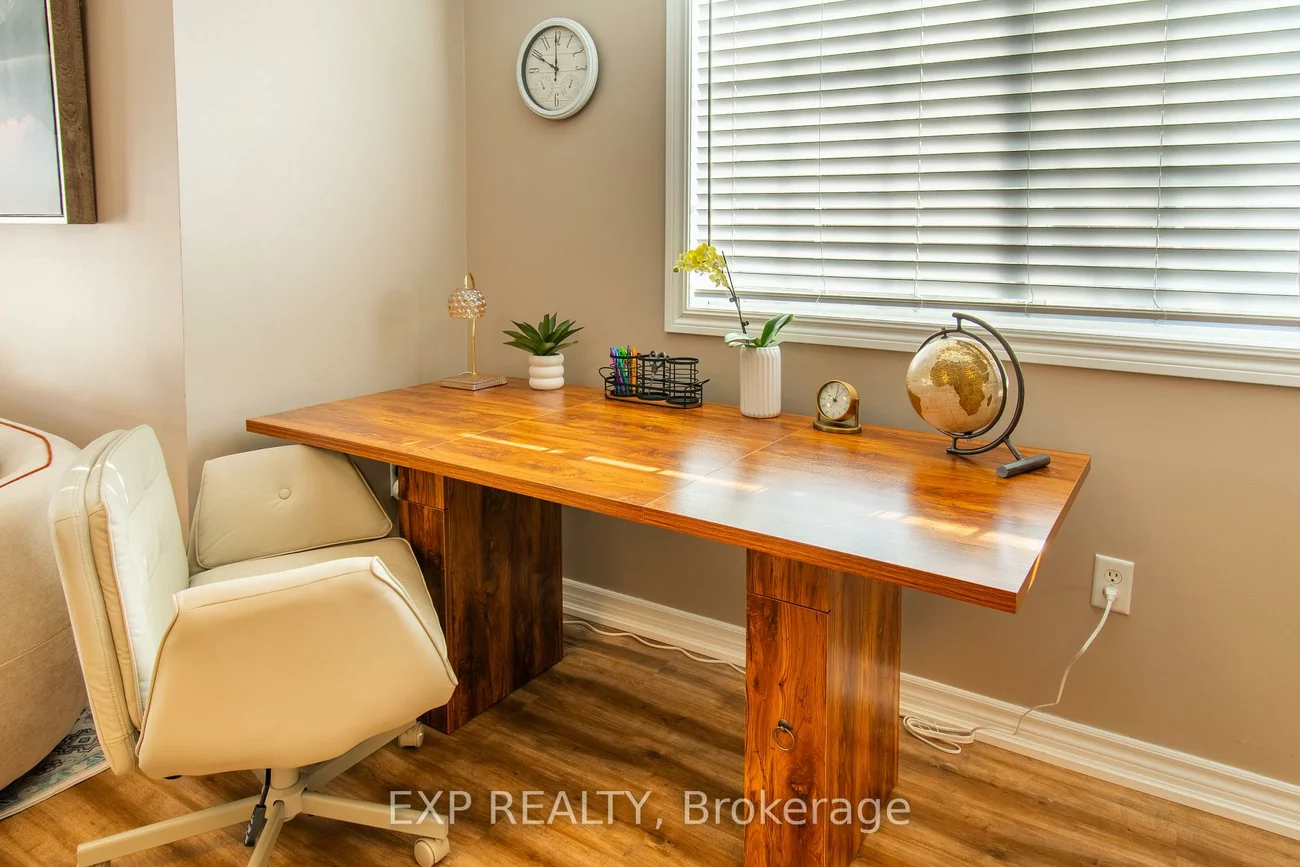 83, Goodwin, Painswick South, Barrie