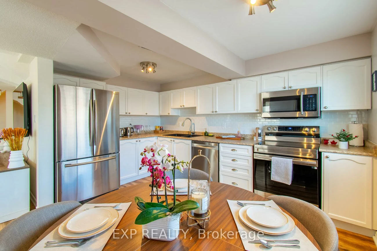 83, Goodwin, Painswick South, Barrie