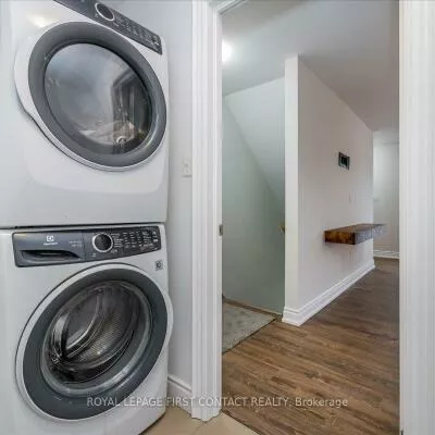 35, Madelaine, Painswick South, Barrie