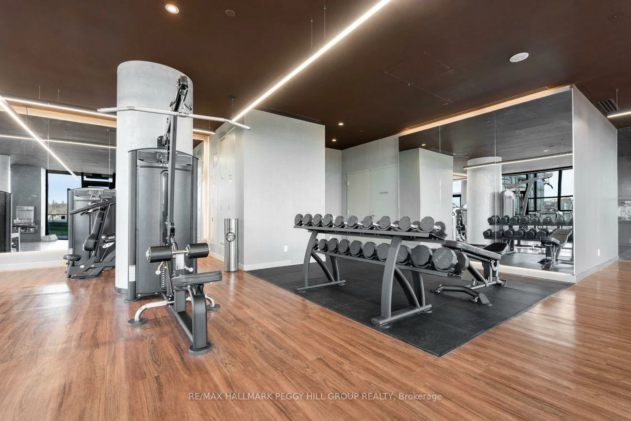 39, Mary, City Centre, Barrie