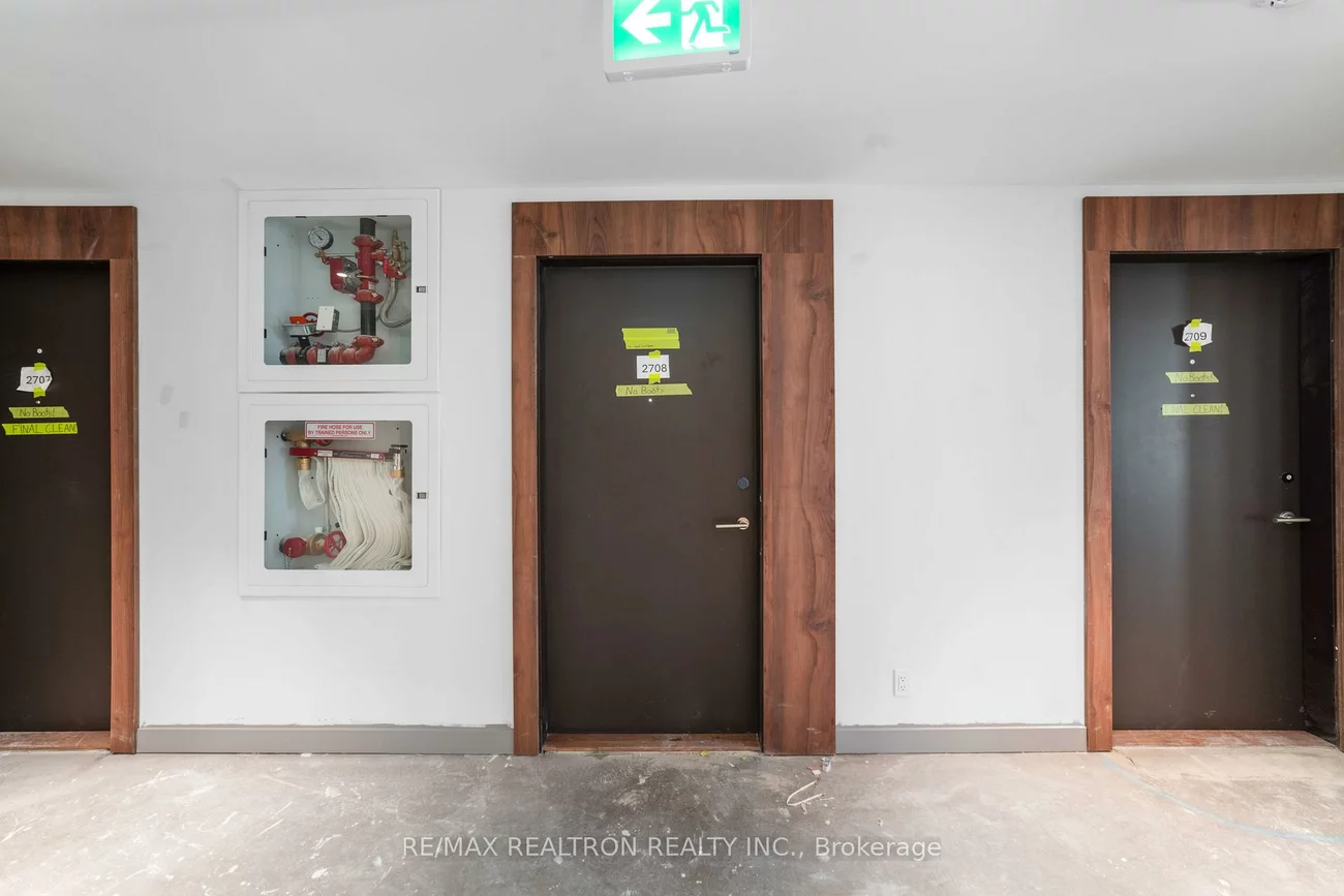 39, Mary, City Centre, Barrie