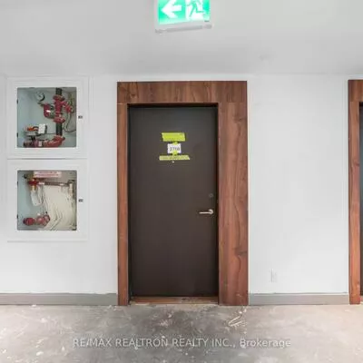 39, Mary, City Centre, Barrie