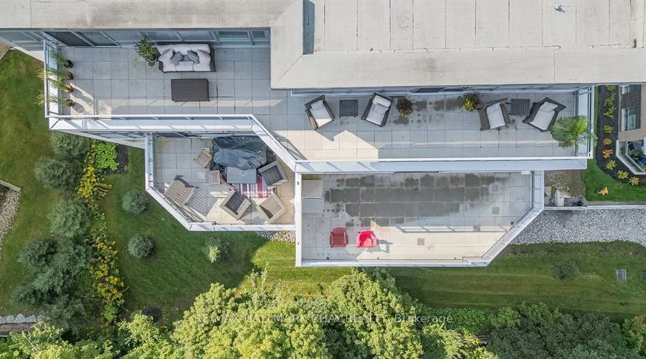 58, Lakeside, Little Lake, Barrie