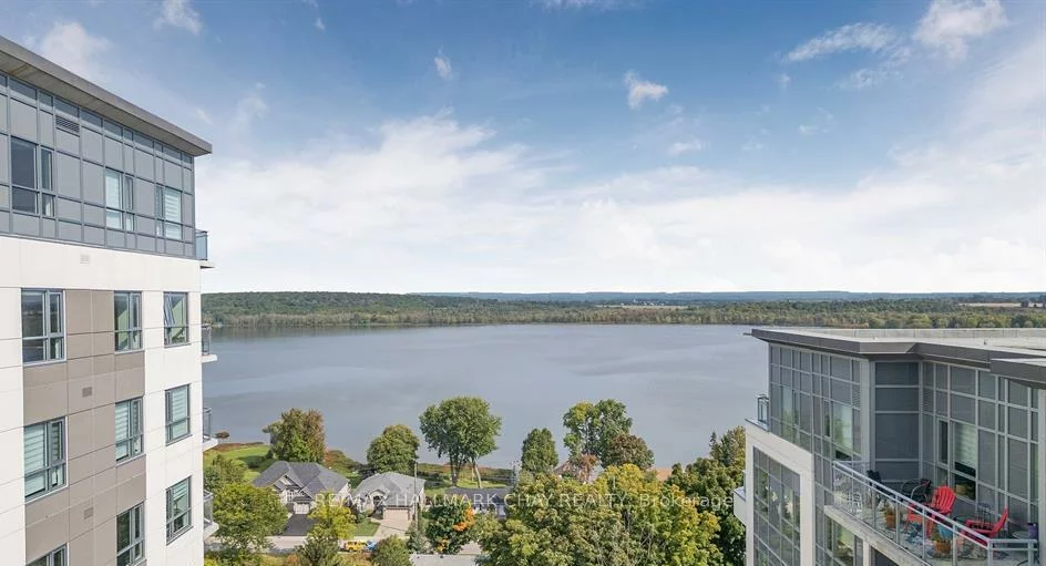 58, Lakeside, Little Lake, Barrie