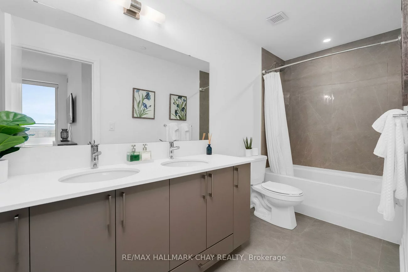 58, Lakeside, Little Lake, Barrie