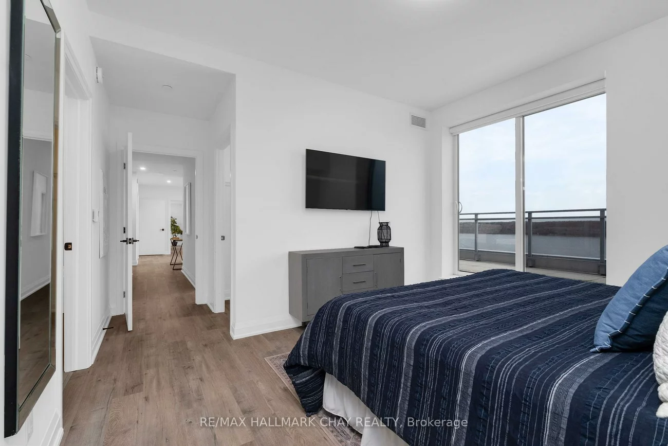 58, Lakeside, Little Lake, Barrie