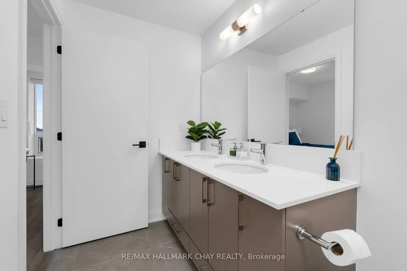 58, Lakeside, Little Lake, Barrie