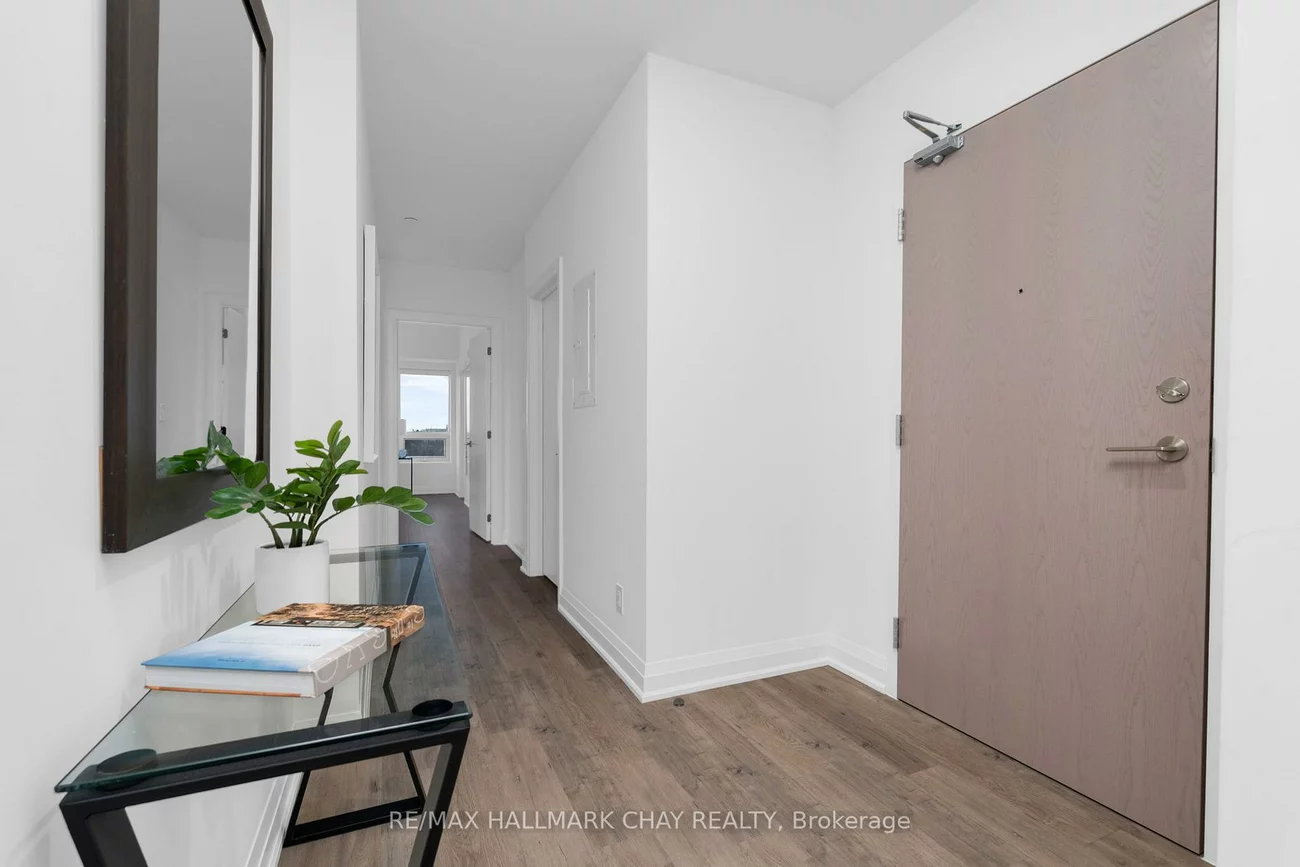 58, Lakeside, Little Lake, Barrie