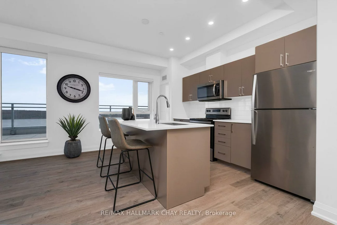 58, Lakeside, Little Lake, Barrie