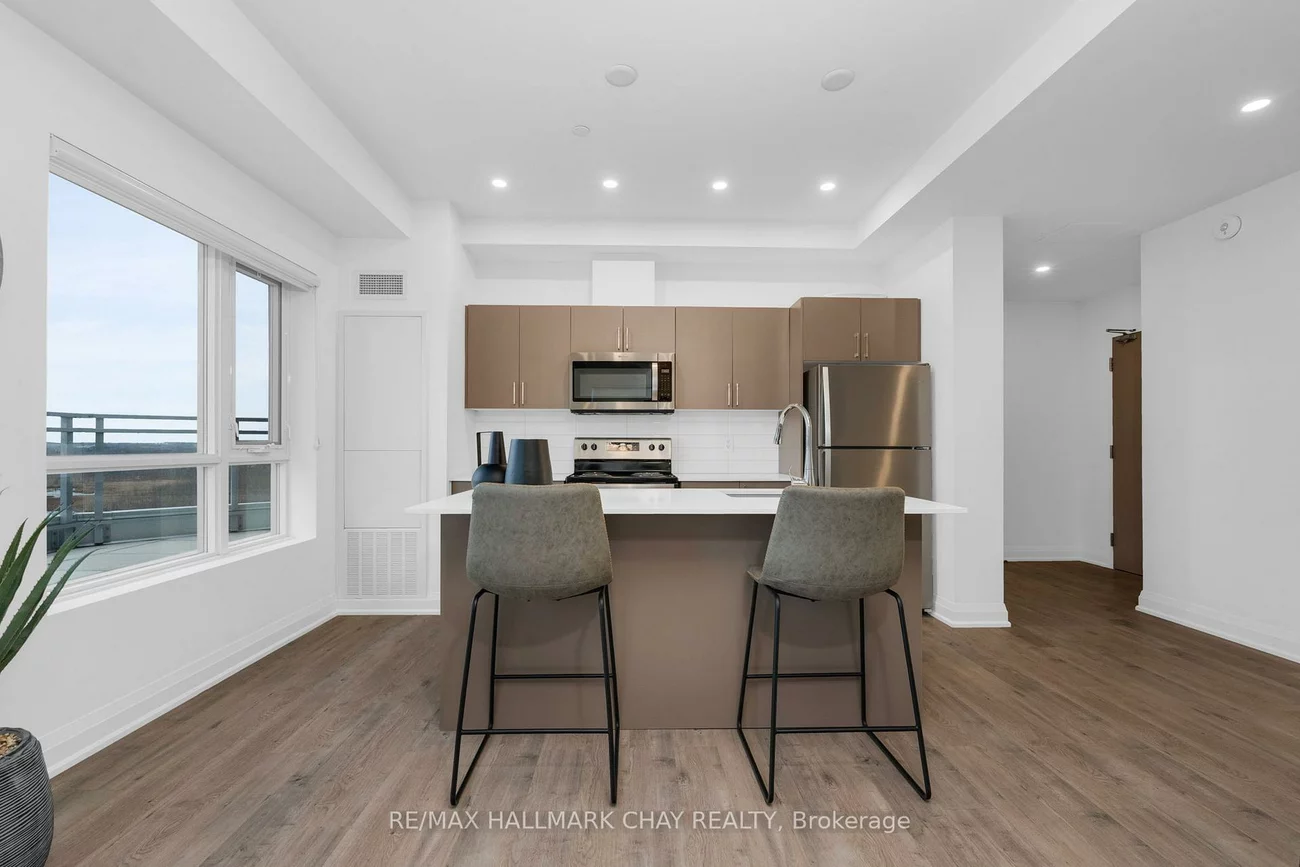 58, Lakeside, Little Lake, Barrie