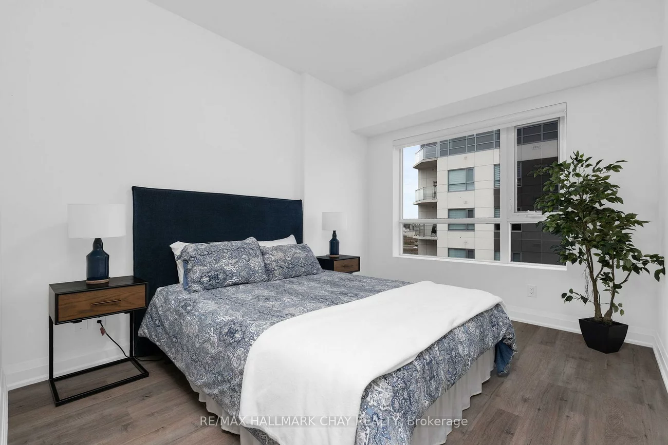 58, Lakeside, Little Lake, Barrie