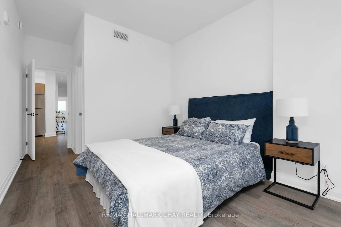 58, Lakeside, Little Lake, Barrie