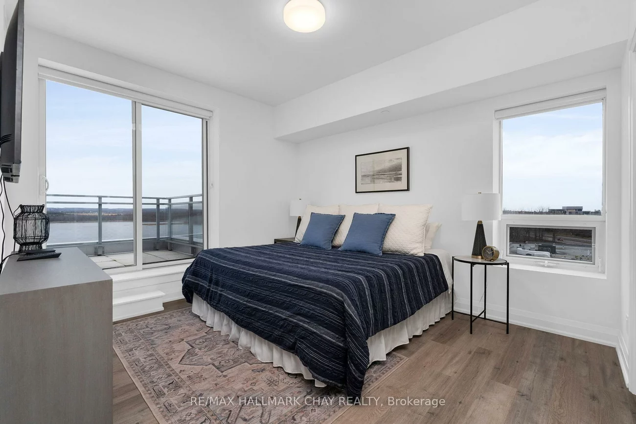 58, Lakeside, Little Lake, Barrie