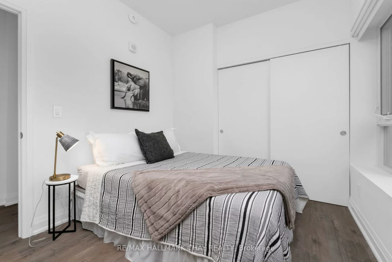 58, Lakeside, Little Lake, Barrie