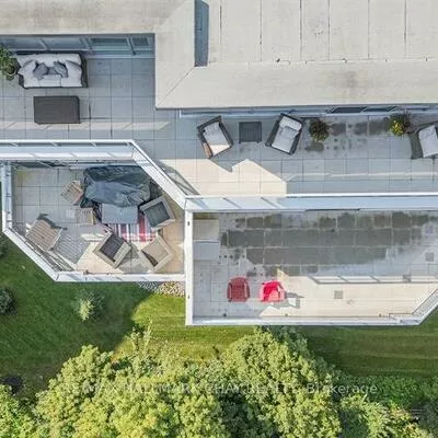 58, Lakeside, Little Lake, Barrie