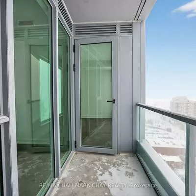 39, Mary, City Centre, Barrie