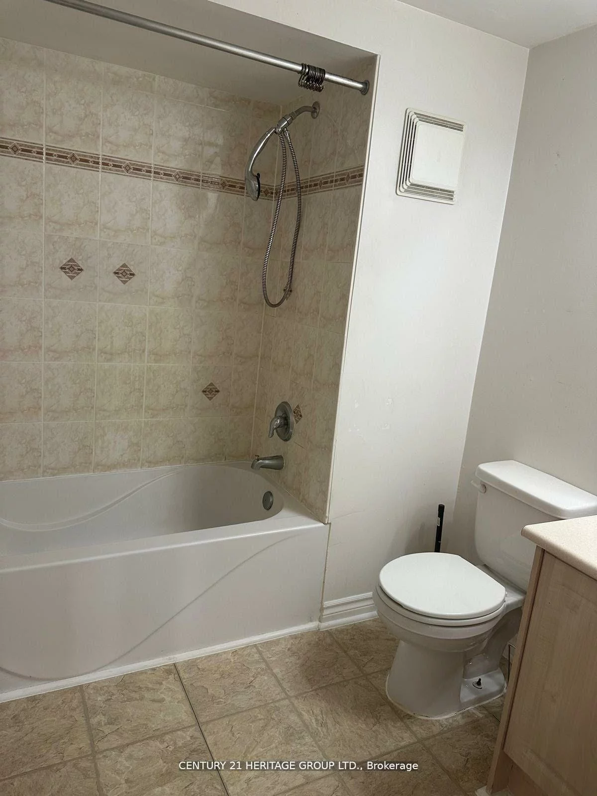 85, Goodwin, Painswick South, Barrie